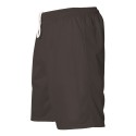 566PY Alleson Athletic BLACK