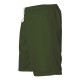 566PY Alleson Athletic FOREST