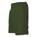 566PY Alleson Athletic FOREST