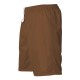 566PY Alleson Athletic BROWN