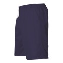 566PY Alleson Athletic NAVY