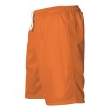 566PY Alleson Athletic ORANGE