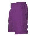 566PY Alleson Athletic PURPLE