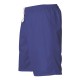 566PY Alleson Athletic ROYAL
