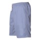 567P Alleson Athletic COLUMBIA BLUE