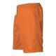 567P Alleson Athletic ORANGE