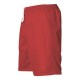 569P Alleson Athletic RED