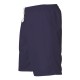 569P Alleson Athletic NAVY