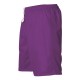 569P Alleson Athletic PURPLE