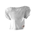 705 Alleson Athletic WHITE