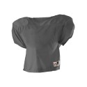 705 Alleson Athletic CHARCOAL