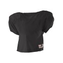 705 Alleson Athletic BLACK