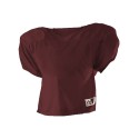 705 Alleson Athletic MAROON