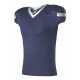 754 Alleson Athletic NAVY/ WHITE