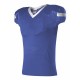 754 Alleson Athletic ROYAL/ WHITE
