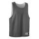 LP001A Alleson Athletic 2/3XL