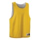 LP001A Alleson Athletic 2/3XL
