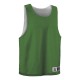 LP001A Alleson Athletic 2/3XL