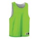 LP001A Alleson Athletic 2/3XL