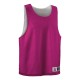 LP001A Alleson Athletic 2/3XL