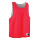 LP001A Alleson Athletic 2/3XL