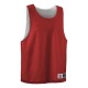 LP001A Alleson Athletic 2/3XL