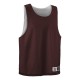 LP001A Alleson Athletic 2/3XL