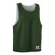 LP001A Alleson Athletic 2/3XL
