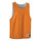 LP001A Alleson Athletic 2/3XL