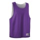 LP001A Alleson Athletic 2/3XL