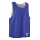 LP001A Alleson Athletic 2/3XL