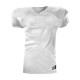 751Y Alleson Athletic WHITE