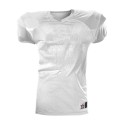 751Y Alleson Athletic WHITE
