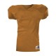 751Y Alleson Athletic Texas Orange/ White