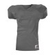 751Y Alleson Athletic CHARCOAL