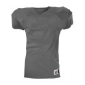 751Y Alleson Athletic CHARCOAL