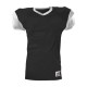 751Y Alleson Athletic BLACK/ WHITE