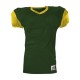 751Y Alleson Athletic Forest/ Gold
