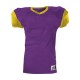 751Y Alleson Athletic Purple/ Gold