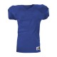 751Y Alleson Athletic ROYAL