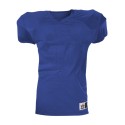 751Y Alleson Athletic ROYAL