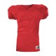 751Y Alleson Athletic RED
