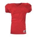 751Y Alleson Athletic RED