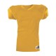 751Y Alleson Athletic GOLD