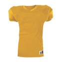 751Y Alleson Athletic GOLD