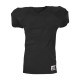 751Y Alleson Athletic BLACK