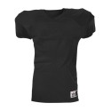 751Y Alleson Athletic BLACK