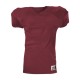 751Y Alleson Athletic CARDINAL