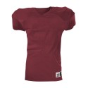 751Y Alleson Athletic CARDINAL