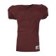 751Y Alleson Athletic MAROON